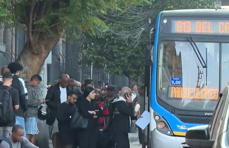 rodoviarios-mantem-estado-de-greve-e-podem-fazer-paralisacoes-por-empresa-no-rio