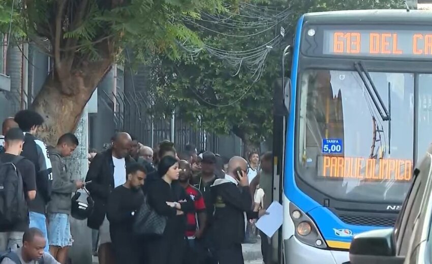 rodoviarios-mantem-estado-de-greve-e-podem-fazer-paralisacoes-por-empresa-no-rio