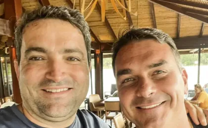 justica-bloqueia-r$-20,9-milhoes-da-riopag,-empresa-ligada-a-amigo-de-flavio-bolsonaro