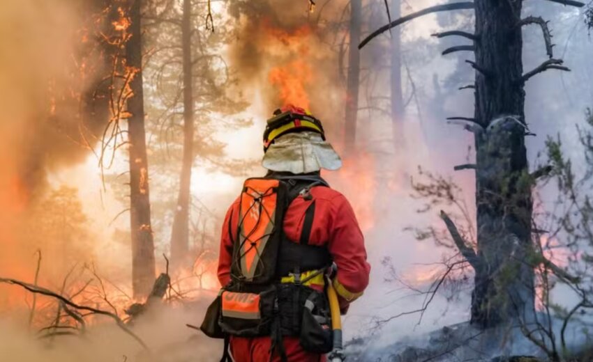 calor-extremo-amplia-incendios-na-europa-e-espanha-decreta-emergencia-nacional