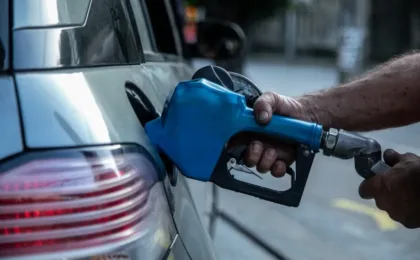 gasolina-tera-subsidio-de-r$-0,44-mantido-por-mais-30-dias