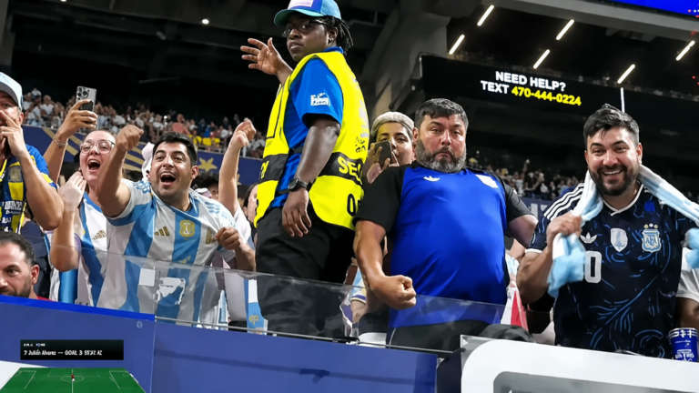 o-odio-que-uniu-direita-e-esquerda-contra-os-argentinos-na-copa.-por-moises-mendes