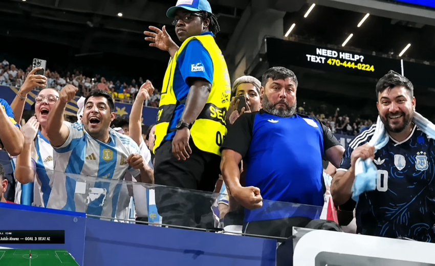 o-odio-que-uniu-direita-e-esquerda-contra-os-argentinos-na-copa.-por-moises-mendes