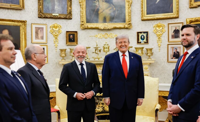 lula-anuncia-que-aplicara-a-lei-da-reciprocidade-e-rechaca-tarifaco-de-trump