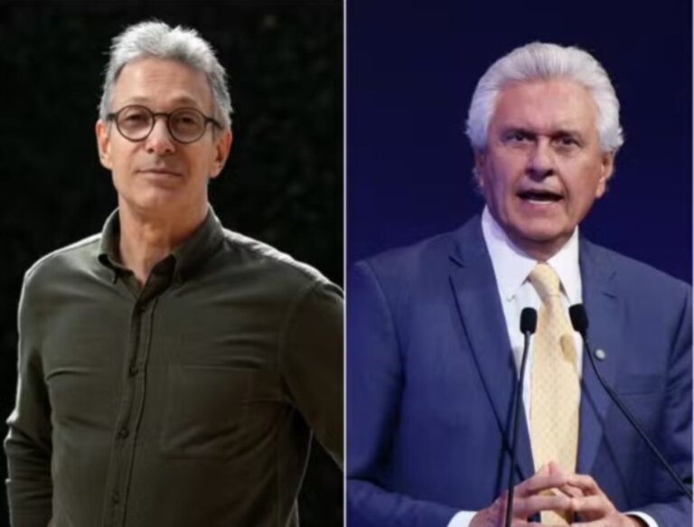 desgaste-de-flavio-impulsiona-outros-candidatos-de-direita-a-disputar-eleitores-bolsonaristas