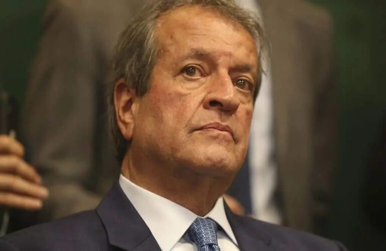 valdemar-defende-investigacao-da-pf-aos-repasses-de-vorcaro-para-“dark-horse”:-“e-bom-que-apure”
