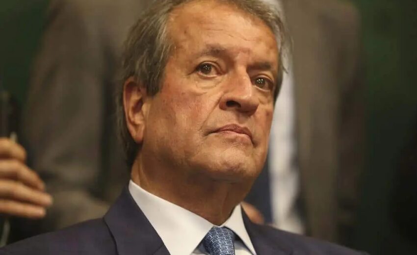 valdemar-defende-investigacao-da-pf-aos-repasses-de-vorcaro-para-“dark-horse”:-“e-bom-que-apure”