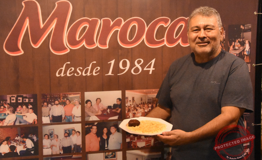 em-campos,-festival-gastronomico-de-inverno-vira-roteiro-turistico