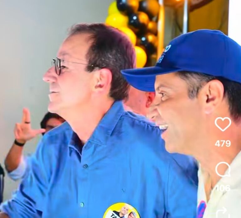 dr.-luizinho-divide-palanque-com-eduardo-paes-dias-apos-pp-deixar-chapa-de-douglas-ruas