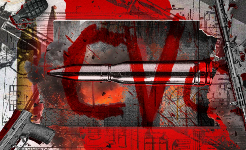 em-operacoes-policiais,-cinco-municipios-da-baixada-concentram-75%-das-mortes-ocorridas