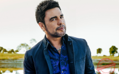 zeze-di-camargo-abre-a-expo-macae-2026-e-promete-emocionar-o-publico