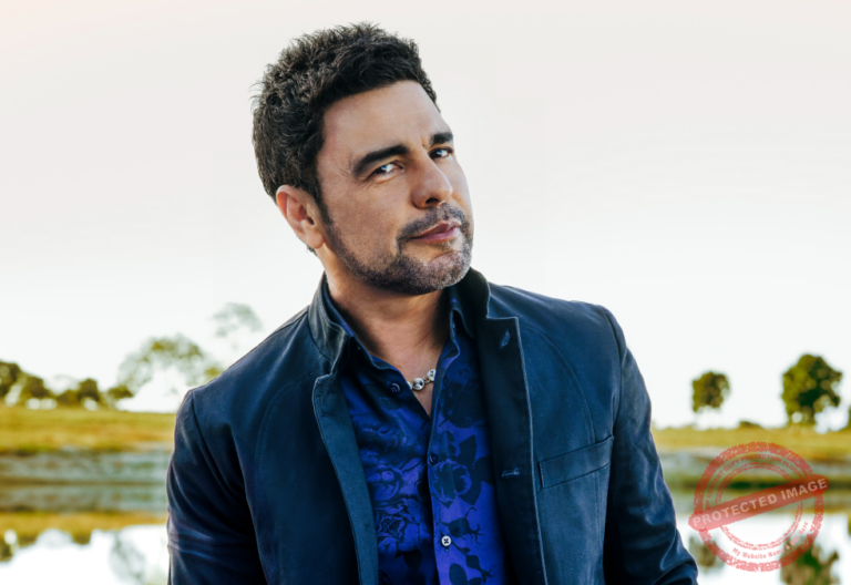 zeze-di-camargo-abre-a-expo-macae-2026-e-promete-emocionar-o-publico