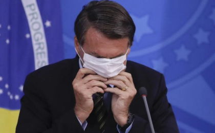 a-competencia-e-a-seriedade-de-dalcolmo-e-a-desfacatez-dos-bolsonaros