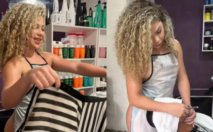 quem-e-a-influenciadora-que-viralizou-com-“barbearia-nudista”