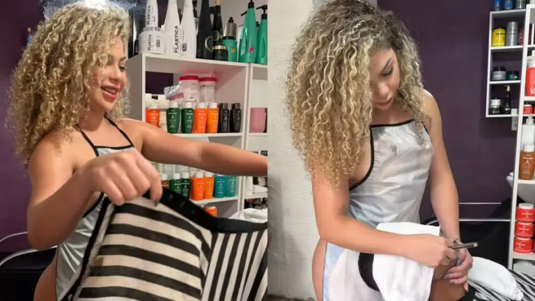 quem-e-a-influenciadora-que-viralizou-com-“barbearia-nudista”