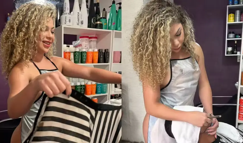 quem-e-a-influenciadora-que-viralizou-com-“barbearia-nudista”