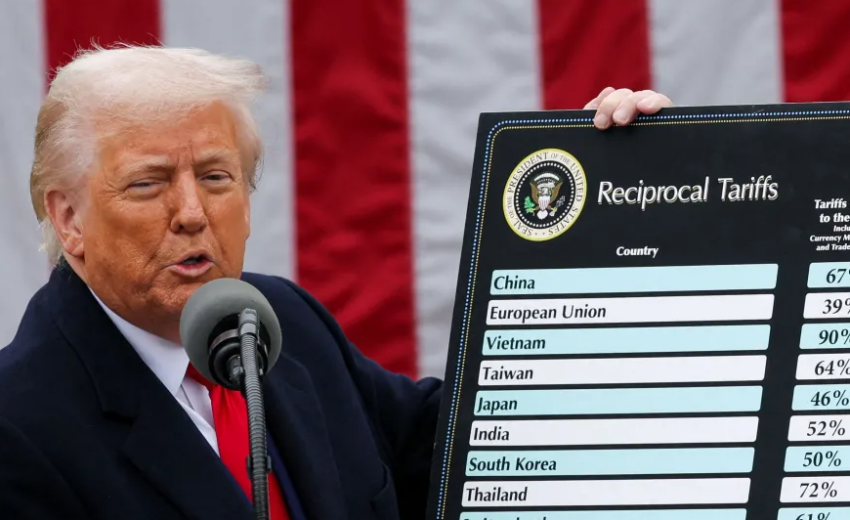 uniao-europeia-cobra-que-trump-cumpra-acordo-comercial-apos-nova-tarifa
