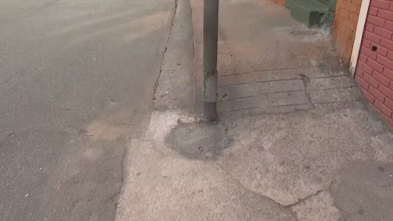 cet-rio-usa-concreto-para-tentar-frear-furtos-de-cabos-de-semaforos