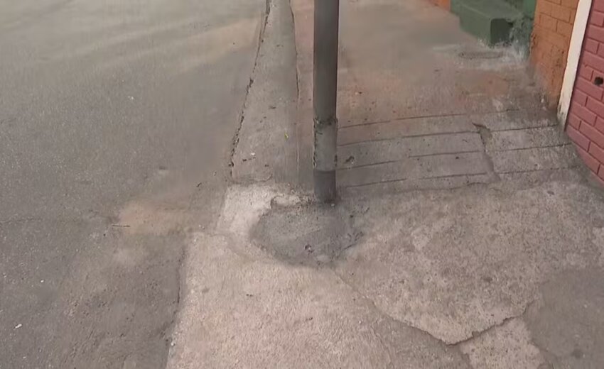 cet-rio-usa-concreto-para-tentar-frear-furtos-de-cabos-de-semaforos