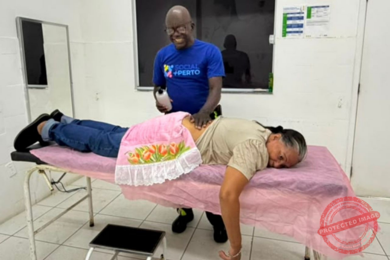prefeitura-de-campos-oferece-sessoes-gratuitas-de-massoterapia-e-amplia-cuidado-com-idosos