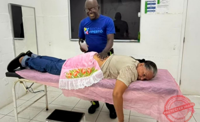 prefeitura-de-campos-oferece-sessoes-gratuitas-de-massoterapia-e-amplia-cuidado-com-idosos