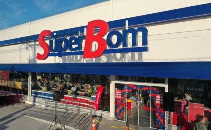 em-campos,-super-bom-abre-vagas-e-promove-feirao-de-empregos