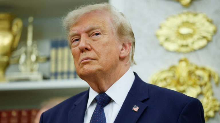 estudos-apontam-que-cortes-de-trump-fecharam-1.700-servicos-de-hiv-em-46-paises