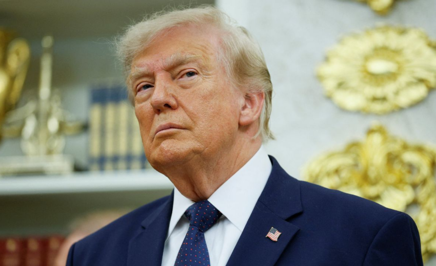 estudos-apontam-que-cortes-de-trump-fecharam-1.700-servicos-de-hiv-em-46-paises