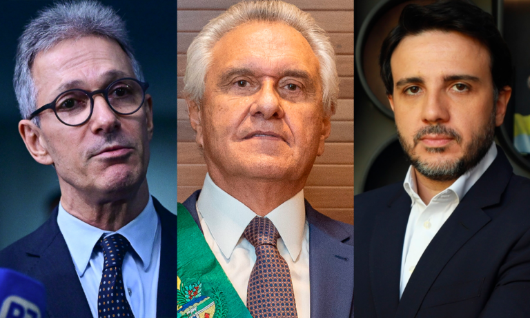 zema,-caiado-e-renan-santos-se-empolgam-com-crises-de-flavio-bolsonaro