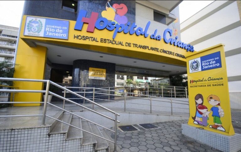 ricardo-couto-decreta-desapropriacao-de-hospital-da-rede-d’or-utilizado-pela-rede-estadual