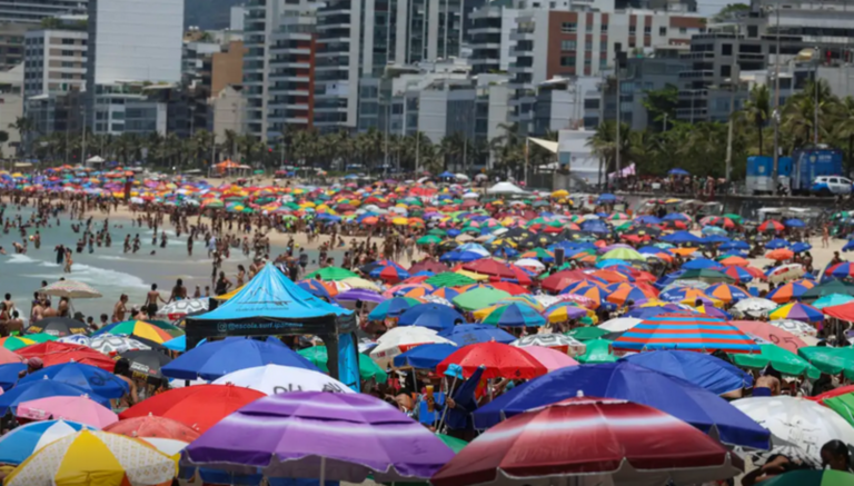 turismo-internacional-no-rj-cresce-15,6%-e-caminha-para-novo-recorde