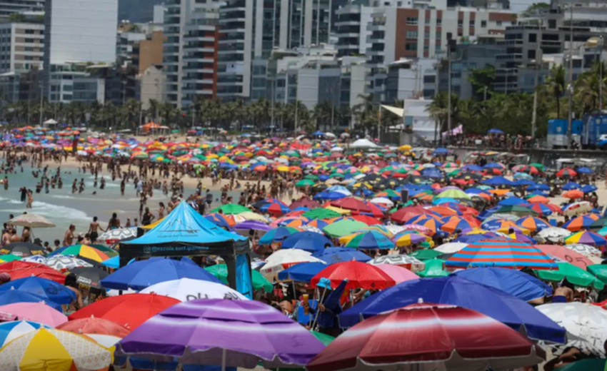 turismo-internacional-no-rj-cresce-15,6%-e-caminha-para-novo-recorde