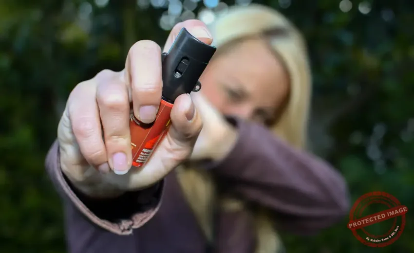 mulheres-podem-comprar-e-usar-spray-de-pimenta-para-defesa-pessoal