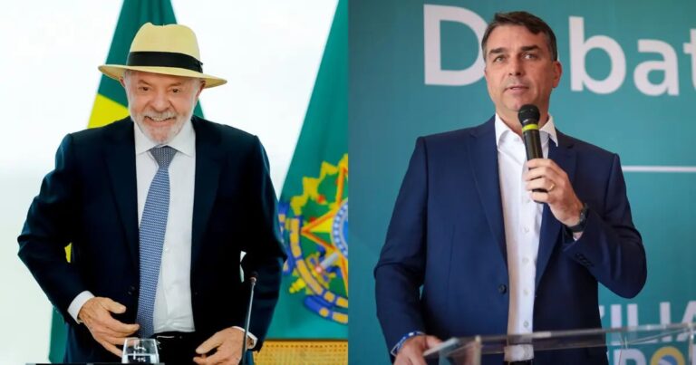 a-movimentacao-do-governo-lula-para-isolar-flavio-bolsonaro-do-centrao