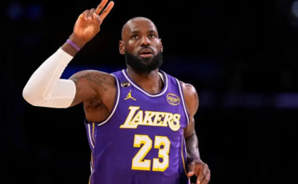 lebron-james-deixa-lakers-e-acerta-com-76ers-para-tentar-ultimo-titulo-na-nba