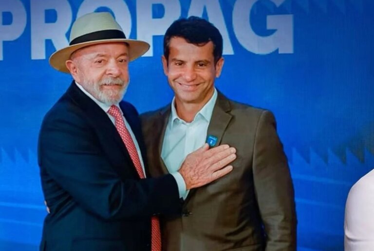 dr.-luizinho-informa-lula-que-pp-e-uniao-brasil-nao-apoiarao-candidato-a-presidencia