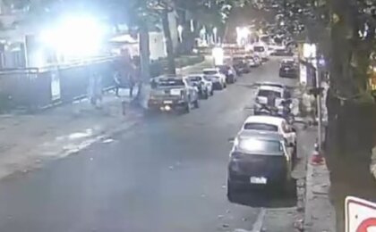 carro-da-seop-e-atacado-com-coquetel-molotov-em-copacabana;
