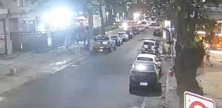carro-da-seop-e-atacado-com-coquetel-molotov-em-copacabana;