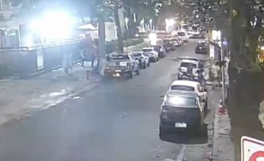 carro-da-seop-e-atacado-com-coquetel-molotov-em-copacabana;