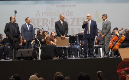 campos-recebe-abertura-da-117a-assembleia-da-convencao-batista-fluminense,-que-segue-ate-sabado