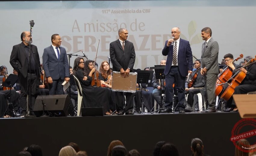campos-recebe-abertura-da-117a-assembleia-da-convencao-batista-fluminense,-que-segue-ate-sabado