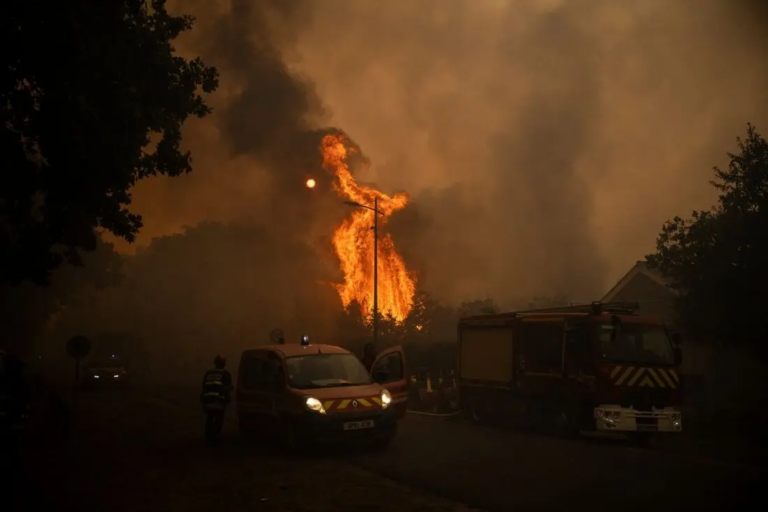 incendios-em-madri-forcam-59-mil-pessoas-a-deixarem-suas-casas-na-espanha-e-franca