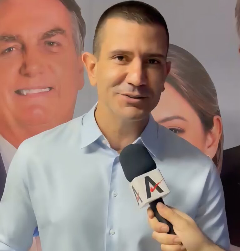 sem-vice-definido,-douglas-ruas-diz-que-nome-sera-anunciado-‘muito-em-breve’