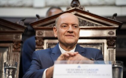 em-tributos,-couto-intensifica-fiscalizacao-sobre-grandes-contribuintes-e-recupera-r$-1,1-bilhao