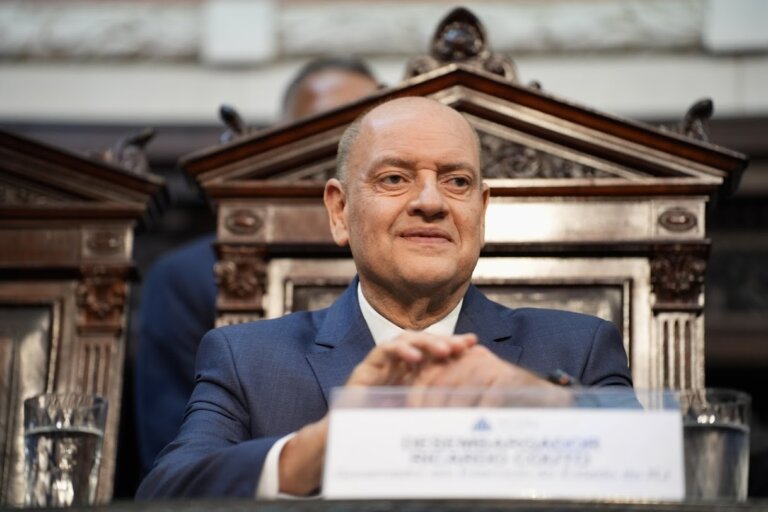 em-tributos,-couto-intensifica-fiscalizacao-sobre-grandes-contribuintes-e-recupera-r$-1,1-bilhao