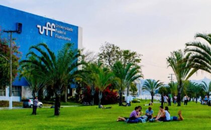 sbpc-volta-ao-rio-apos-35-anos-com-programacao-gratis-na-uff