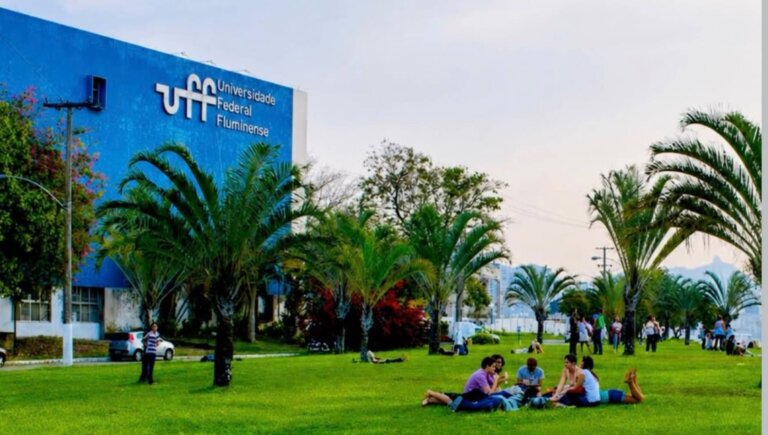 sbpc-volta-ao-rio-apos-35-anos-com-programacao-gratis-na-uff