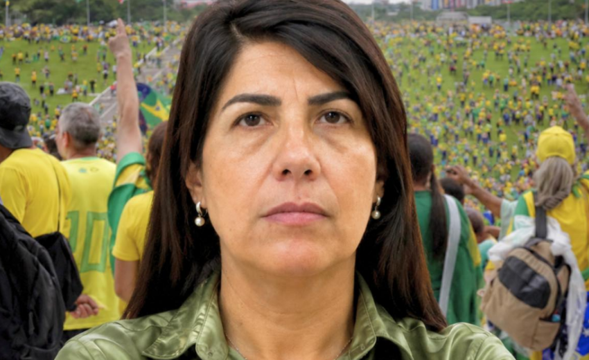 bolsonarista-foragida-tinha-foto-de-perfil-do-ai-5-no-whatsapp