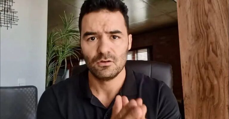 moraes-impede-mamae-falei-de-voltar-a-politica;-entenda