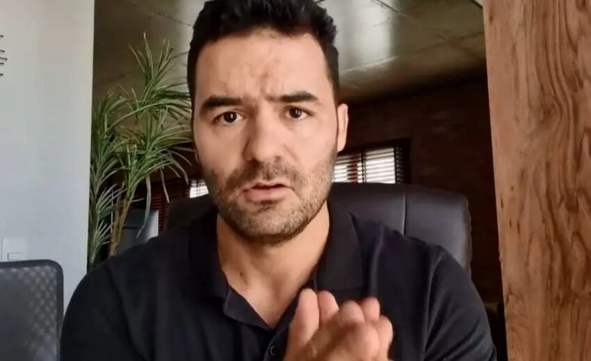 moraes-impede-mamae-falei-de-voltar-a-politica;-entenda